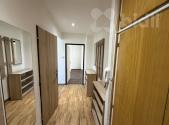 Pronájem bytu, 2+1, 54 m²