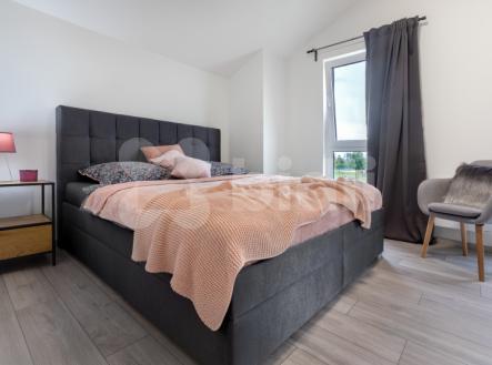 Prodej domu/vily, 108 m²