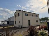 Prodej domu/vily, 108 m²