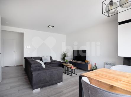 Prodej domu/vily, 108 m²