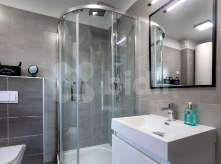 Prodej domu/vily, 108 m²
