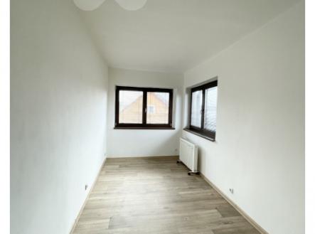 Pronájem bytu, 2+kk, 39 m²