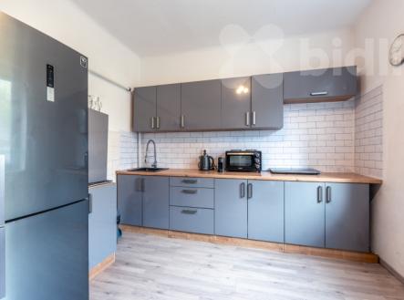 Prodej domu/vily, 85 m²