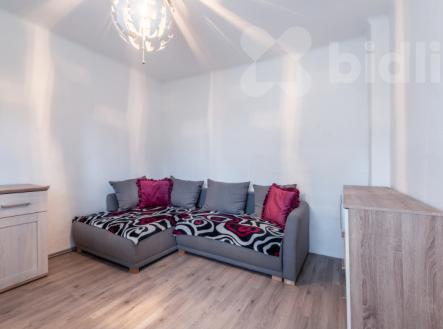 Prodej domu/vily, 85 m²