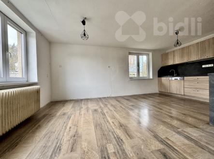 Prodej domu/vily, 250 m²