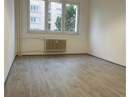 Pronájem bytu, 2+1, 61 m²