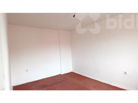 Prodej domu/vily, 78 m²