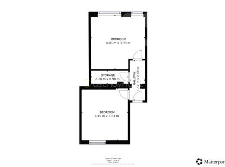 Prodej domu/vily, 97 m²