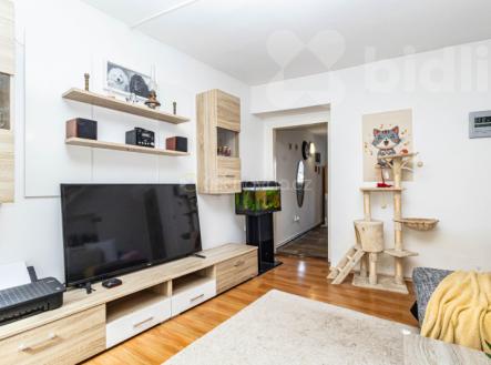 Prodej domu/vily, 97 m²