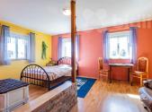Prodej domu/vily, 205 m²