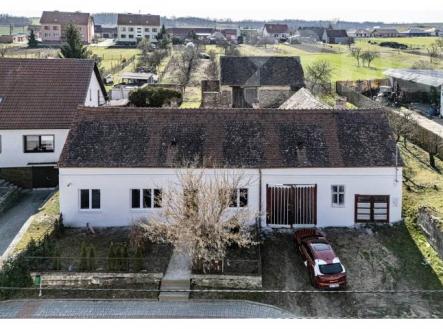 Prodej domu/vily, 180 m²