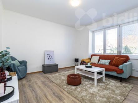 Prodej domu/vily, 180 m²