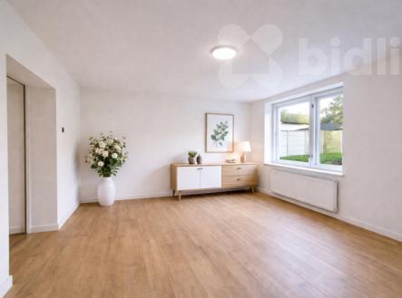 Prodej domu/vily, 246 m²