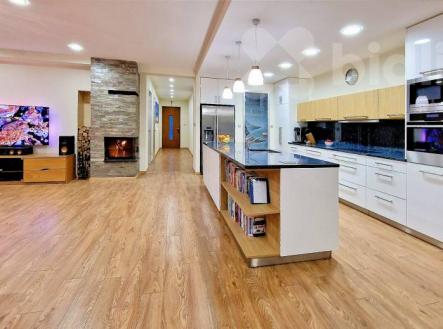 Prodej domu/vily, 220 m²