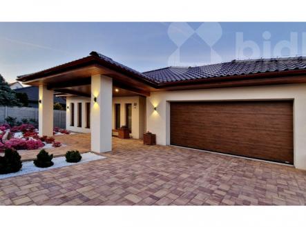 Prodej domu/vily, 220 m²