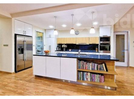 Prodej domu/vily, 220 m²