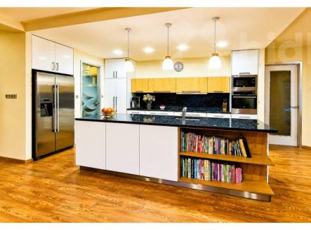 Prodej domu/vily, 220 m²