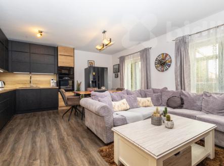 Prodej domu/vily, 125 m²