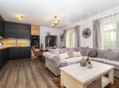 Prodej domu/vily, 125 m²