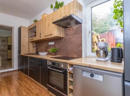 Prodej domu/vily, 102 m²