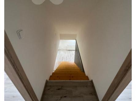 Pronájem bytu, 3+kk, 75 m²