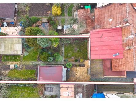 Prodej domu/vily, 114 m²