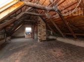 Prodej domu/vily, 114 m²