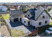 Prodej domu/vily, 179 m²