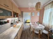Pronájem bytu, 3+1, 77 m²