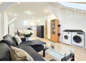 Pronájem bytu, 4+kk, 105 m²
