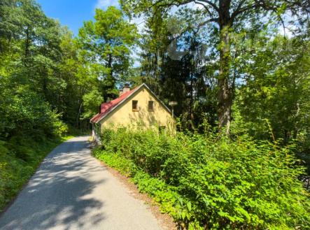 Prodej domu/vily, 149 m²