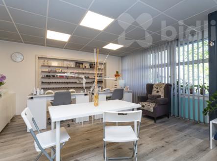 Prodej jiné, 44 m²