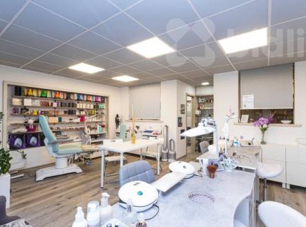 Prodej jiné, 44 m²