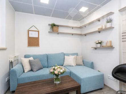 Prodej jiné, 44 m²