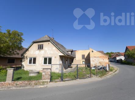 Prodej domu/vily, 90 m²