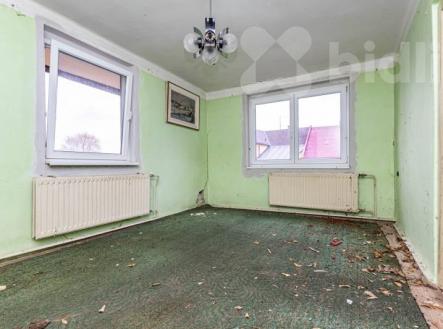 Prodej domu/vily, 90 m²