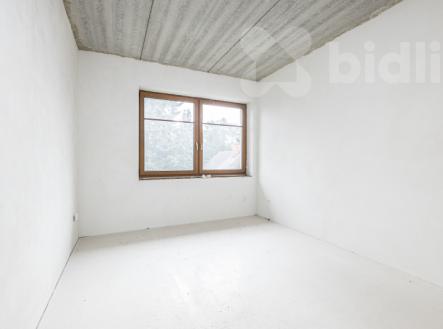 Prodej bytu, 5+kk, 120 m²