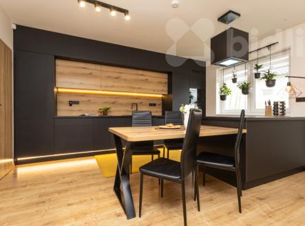 Prodej domu/vily, 146 m²