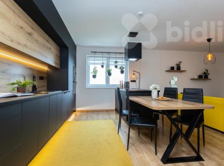 Prodej domu/vily, 146 m²