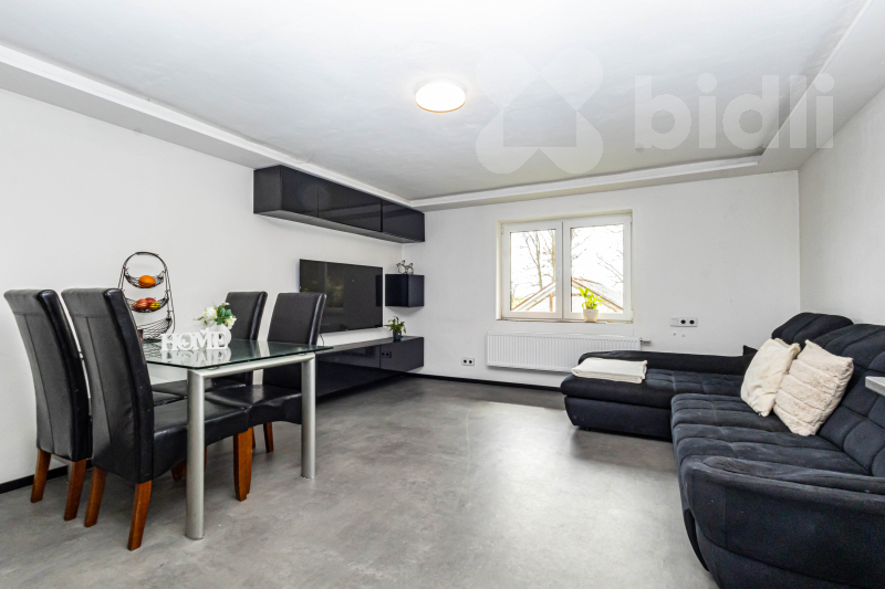 Exklusívně nabízíme rodinný dům v obci Mšeno