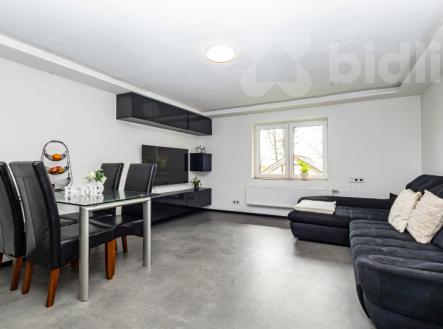 Prodej domu/vily, 104 m²