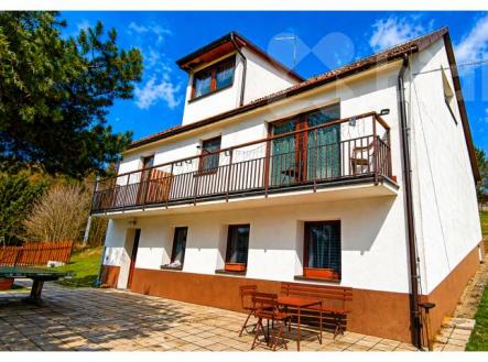 Pronájem bytu, 2+kk, 45 m²