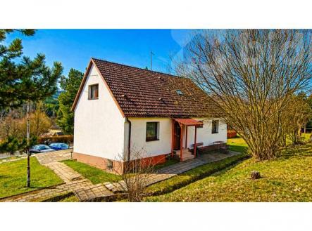 Pronájem bytu, 2+1, 80 m²