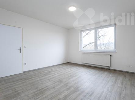 Prodej bytu, 2+1, 58 m²