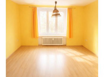 Prodej bytu, 4+kk, 102 m² obrázek