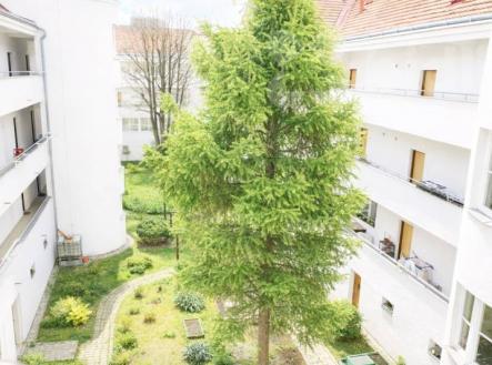 Prodej bytu, 4+kk, 102 m²