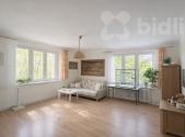 Prodej bytu, 4+kk, 102 m²