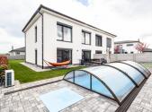Prodej domu/vily, 146 m²