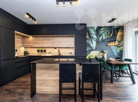 Prodej domu/vily, 146 m²