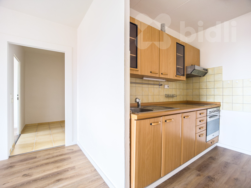 Prodej bytu 2+kk, 45 m² - ulice Váňova, Kladno